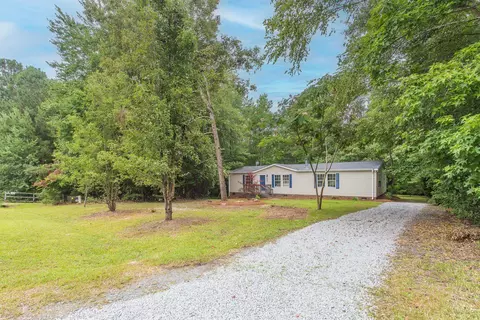 8637 Creek Rd, Willow Springs, NC 27592 photo 30