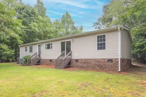8637 Creek Rd, Willow Springs, NC 27592 photo 32