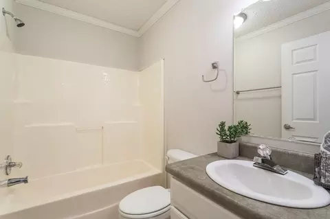 8637 Creek Rd, Willow Springs, NC 27592 photo 28