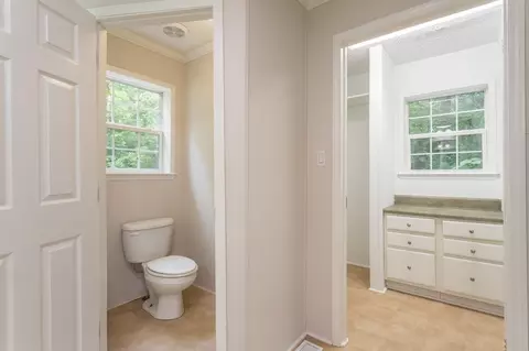 8637 Creek Rd, Willow Springs, NC 27592 photo 20