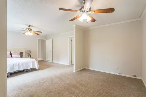 8637 Creek Rd, Willow Springs, NC 27592 photo 17