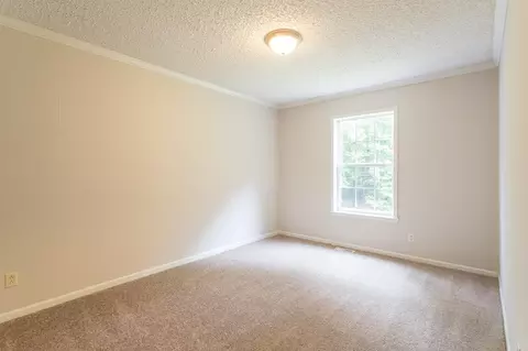 8637 Creek Rd, Willow Springs, NC 27592 photo 24