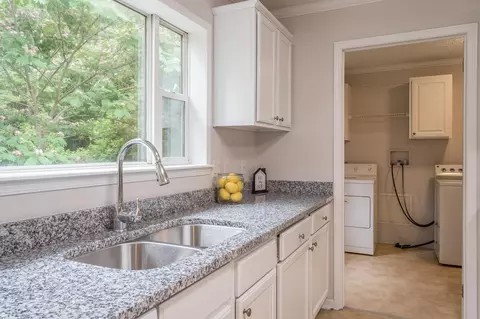 8637 Creek Rd, Willow Springs, NC 27592 photo 11