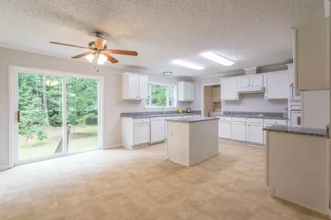 8637 Creek Rd, Willow Springs, NC 27592 photo 8