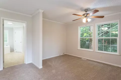 8637 Creek Rd, Willow Springs, NC 27592 photo 16