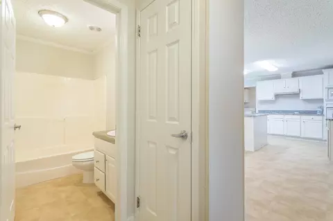 8637 Creek Rd, Willow Springs, NC 27592 photo 27