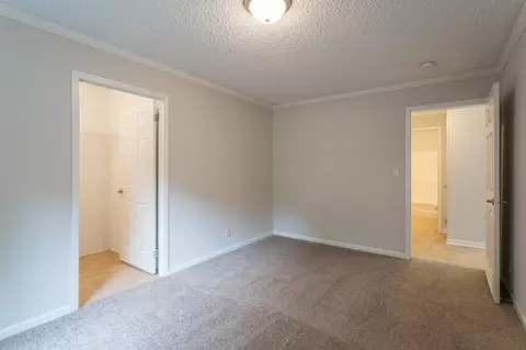 8637 Creek Rd, Willow Springs, NC 27592 photo 23