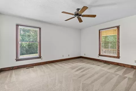 3600 Gro Peg Ln, Wake Forest, NC 27587 photo 17