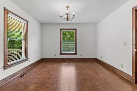 3600 Gro Peg Ln, Wake Forest, NC 27587 photo 10