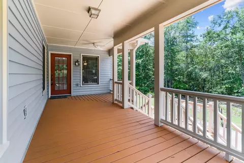 3600 Gro Peg Ln, Wake Forest, NC 27587 photo 5