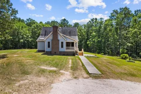 3600 Gro Peg Ln, Wake Forest, NC 27587 photo 37