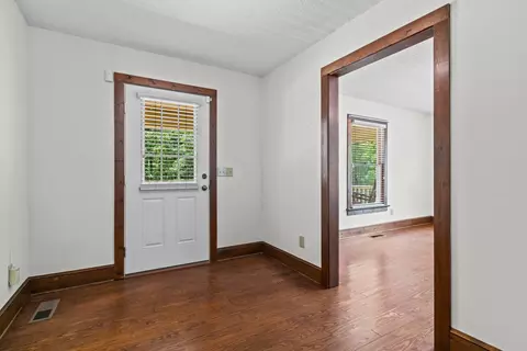 3600 Gro Peg Ln, Wake Forest, NC 27587 photo 16