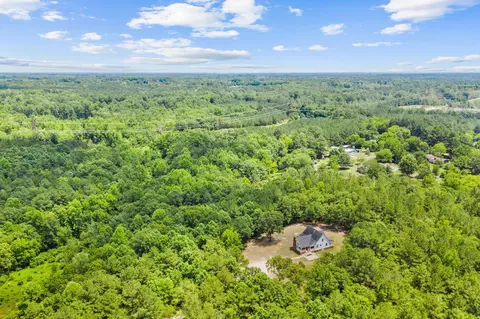 3600 Gro Peg Ln, Wake Forest, NC 27587 photo 40
