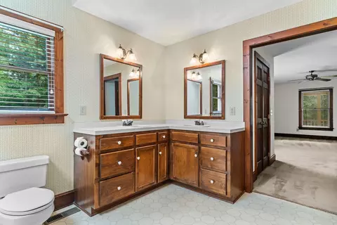 3600 Gro Peg Ln, Wake Forest, NC 27587 photo 20