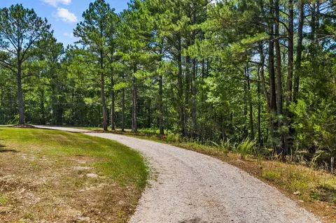 3600 Gro Peg Ln, Wake Forest, NC 27587 photo 34