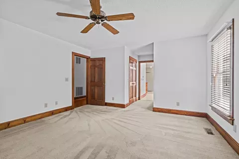 3600 Gro Peg Ln, Wake Forest, NC 27587 photo 18