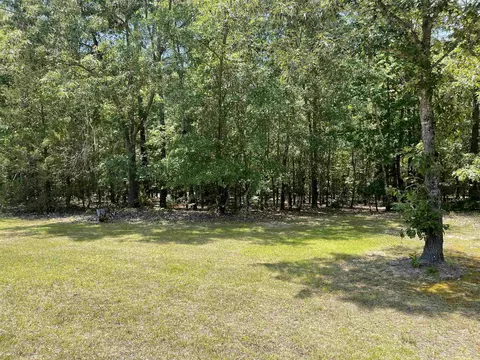 3600 Gro Peg Ln, Wake Forest, NC 27587 photo 33