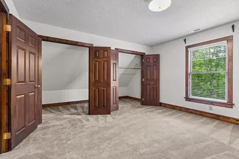 3600 Gro Peg Ln, Wake Forest, NC 27587 photo 22