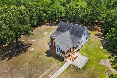 3600 Gro Peg Ln, Wake Forest, NC 27587 photo 36