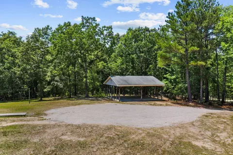 3600 Gro Peg Ln, Wake Forest, NC 27587 photo 27