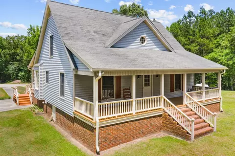 3600 Gro Peg Ln, Wake Forest, NC 27587 photo 2