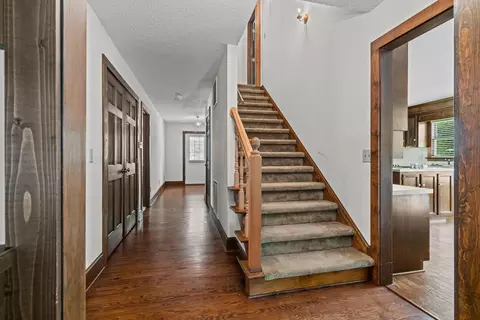 3600 Gro Peg Ln, Wake Forest, NC 27587 photo 14