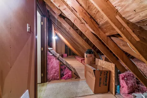 3600 Gro Peg Ln, Wake Forest, NC 27587 photo 26