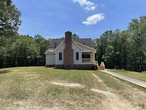 3600 Gro Peg Ln, Wake Forest, NC 27587 photo 4