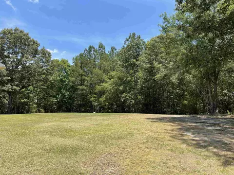 3600 Gro Peg Ln, Wake Forest, NC 27587 photo 31
