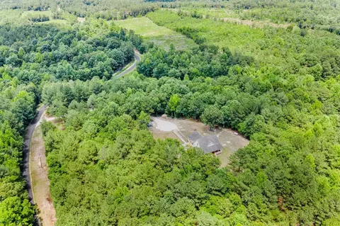 3600 Gro Peg Ln, Wake Forest, NC 27587 photo 39