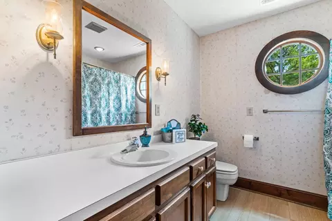 3600 Gro Peg Ln, Wake Forest, NC 27587 photo 23