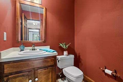3600 Gro Peg Ln, Wake Forest, NC 27587 photo 15