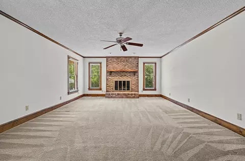 3600 Gro Peg Ln, Wake Forest, NC 27587 photo 12