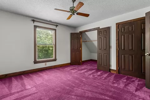 3600 Gro Peg Ln, Wake Forest, NC 27587 photo 24