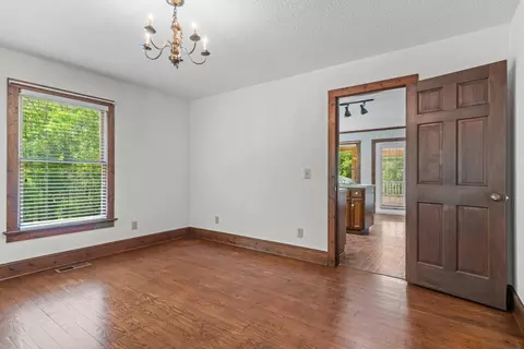 3600 Gro Peg Ln, Wake Forest, NC 27587 photo 11