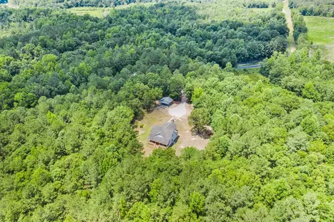 3600 Gro Peg Ln, Wake Forest, NC 27587 photo 38