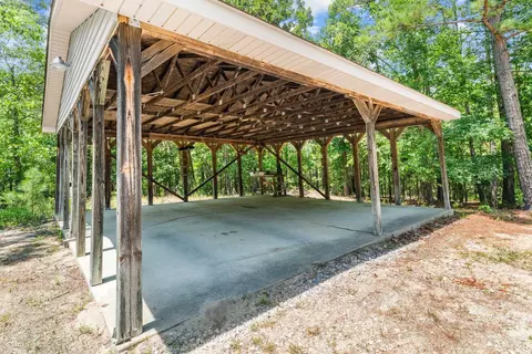 3600 Gro Peg Ln, Wake Forest, NC 27587 photo 29