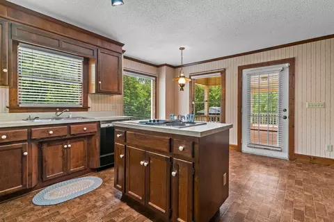 3600 Gro Peg Ln, Wake Forest, NC 27587 photo 8