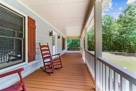 3600 Gro Peg Ln, Wake Forest, NC 27587 photo 6
