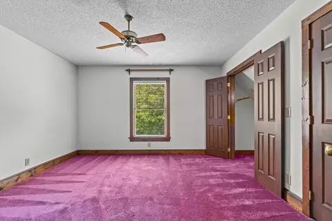 3600 Gro Peg Ln, Wake Forest, NC 27587 photo 25