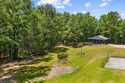 3600 Gro Peg Ln, Wake Forest, NC 27587 photo 32