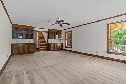 3600 Gro Peg Ln, Wake Forest, NC 27587 photo 13