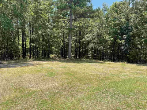 3600 Gro Peg Ln, Wake Forest, NC 27587 photo 30