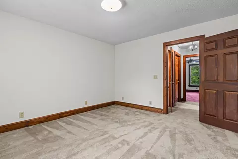 3600 Gro Peg Ln, Wake Forest, NC 27587 photo 21