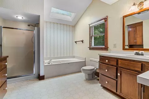 3600 Gro Peg Ln, Wake Forest, NC 27587 photo 19
