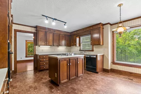 3600 Gro Peg Ln, Wake Forest, NC 27587 photo 9