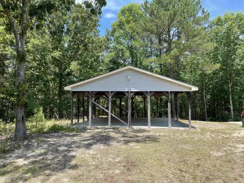 3600 Gro Peg Ln, Wake Forest, NC 27587 photo 28