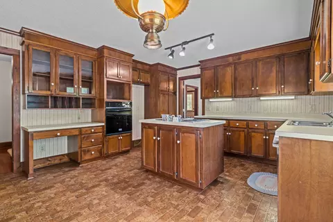 3600 Gro Peg Ln, Wake Forest, NC 27587 photo 7