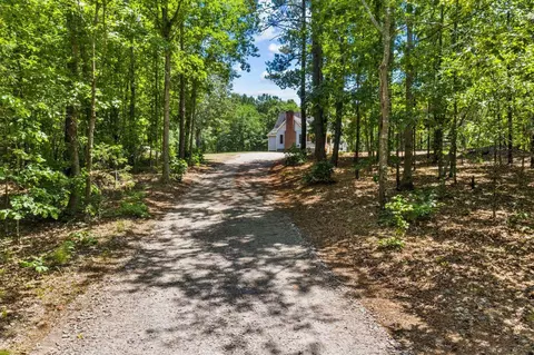 3600 Gro Peg Ln, Wake Forest, NC 27587 photo 35