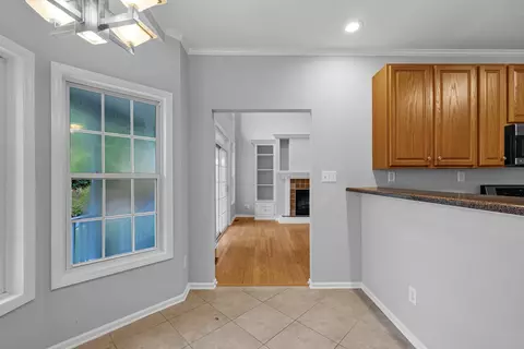 250 Canter Ln, Pinehurst, NC 28374 photo 11